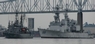 USS Grapple
